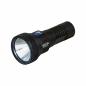 Preview: LED-Leuchte T2, 6000 Lumen