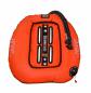 Preview: Donut 22 Special Edition ORANGE