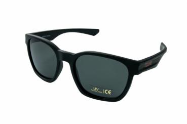 Tecline-Sonnenbrille