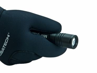 Preview: Tecline Mini