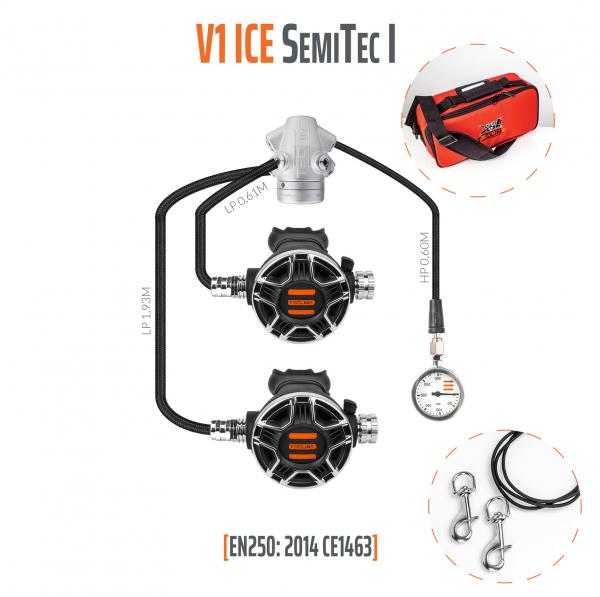 V1 TEC2 SemiTec-Set 1