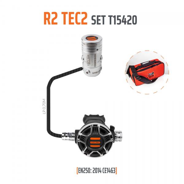 R2 TEC2