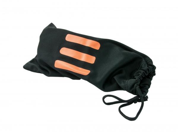 Tecline-Sonnenbrille