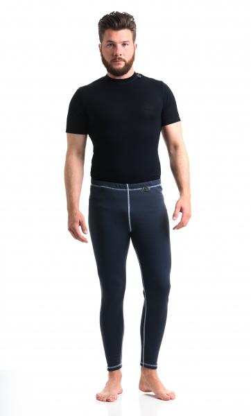 Leggins „Power Stretch Diving“ (Unisex)