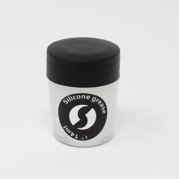 Dichtungsfett 14 ml