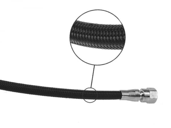 HD-Schlauch, 80 cm, Proflex