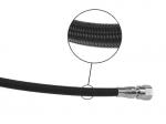 HD-Schlauch, 25 cm, Proflex