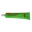 Helaplast PU Kleber 50 ml